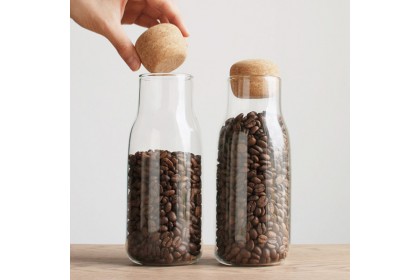 Kinto Coffee Kinto Coffee