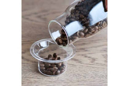 Kinto Coffee Kinto Coffee