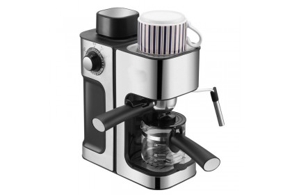 XunShi Single Brew Machine XunShi Single Brew Machine