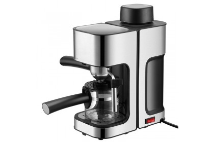 XunShi Single Brew Machine XunShi Single Brew Machine
