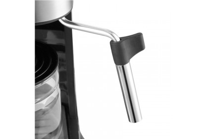 XunShi Single Brew Machine XunShi Single Brew Machine