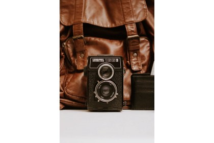 Backpack for Men Backpack for Men