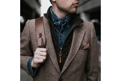 Backpack for Men Backpack for Men