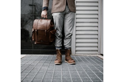Backpack for Men Backpack for Men
