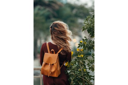 Backpack for Women Backpack for Women