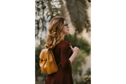 Backpack for Women Backpack for Women
