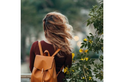 Backpack for Women Backpack for Women