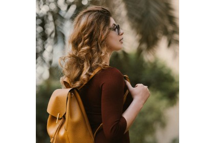 Backpack for Women Backpack for Women