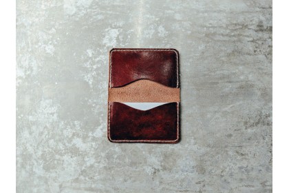 Note Sleeve Note Sleeve