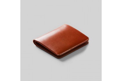 Note Sleeve Note Sleeve
