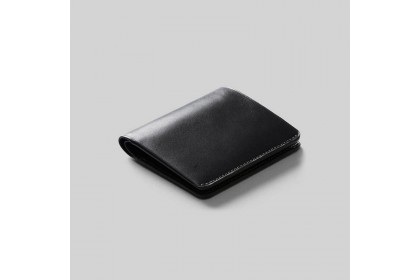 Note Sleeve Note Sleeve