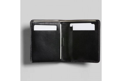 Note Sleeve Note Sleeve