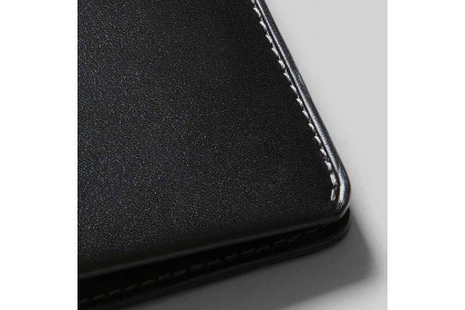 Note Sleeve Note Sleeve