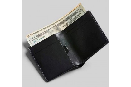 Note Sleeve Note Sleeve