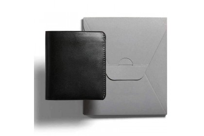 Note Sleeve Note Sleeve