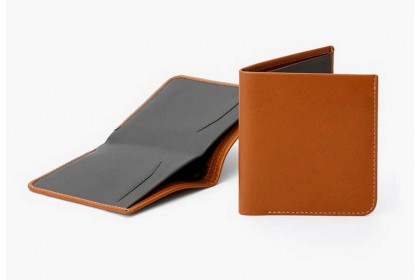 Slim Sleeve Slim Sleeve