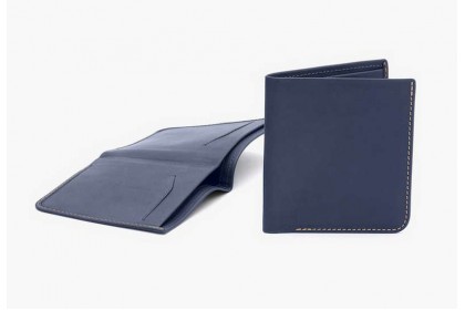 Slim Sleeve Slim Sleeve
