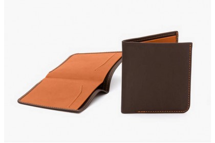 Slim Sleeve Slim Sleeve