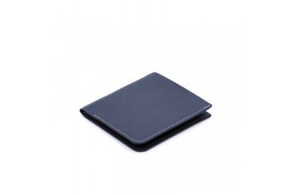 Slim Sleeve Slim Sleeve