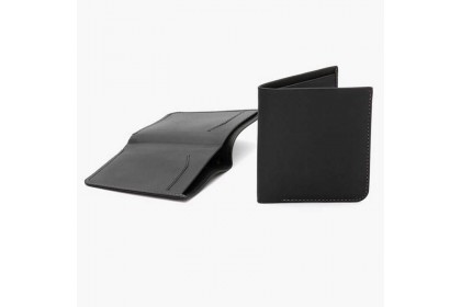 Slim Sleeve Slim Sleeve