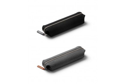 Cloth Pencil Case Cloth Pencil Case