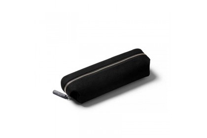 Cloth Pencil Case Cloth Pencil Case