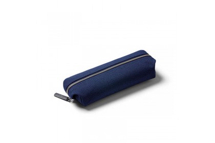 Cloth Pencil Case Cloth Pencil Case