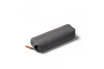 Cloth Pencil Case Cloth Pencil Case