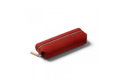 Cloth Pencil Case Cloth Pencil Case
