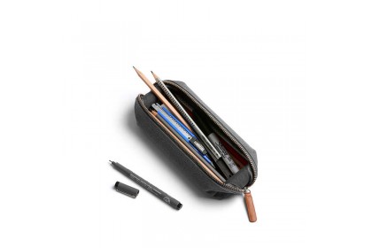Cloth Pencil Case Cloth Pencil Case