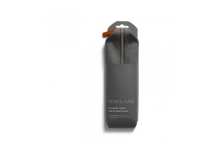 Cloth Pencil Case Cloth Pencil Case
