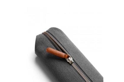 Cloth Pencil Case Cloth Pencil Case