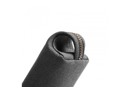 Cloth Pencil Case Cloth Pencil Case