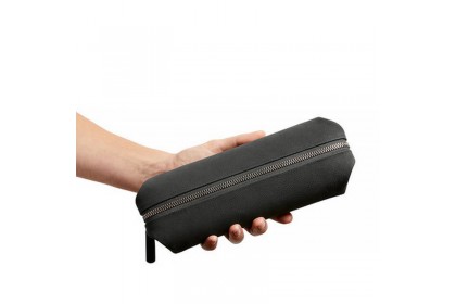 Leather Pencil Case Leather Pencil Case