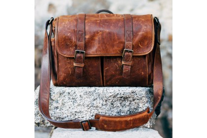 Satchel Bag for Casual Satchel Bag for Casual