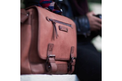 Satchel Bag for Casual Satchel Bag for Casual