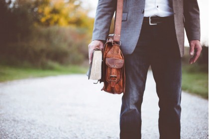 Satchel Bag for Casual Satchel Bag for Casual
