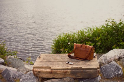 Satchel Bag for Casual Satchel Bag for Casual