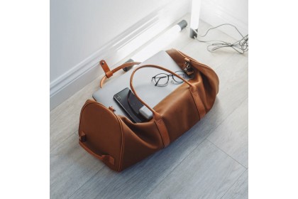 Satchel Bag for Travel Satchel Bag for Travel
