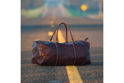 Satchel Bag for Travel Satchel Bag for Travel