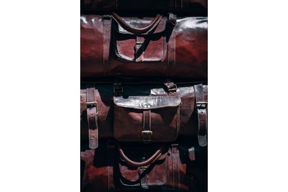 Satchel Bag for Travel Satchel Bag for Travel