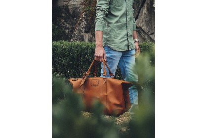Satchel Bag for Travel Satchel Bag for Travel