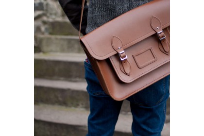 Satchel Bag for Work Satchel Bag for Work