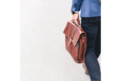 Satchel Bag for Work Satchel Bag for Work