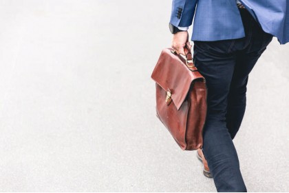 Satchel Bag for Work Satchel Bag for Work