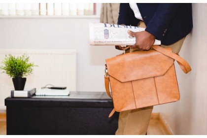 Satchel Bag for Work Satchel Bag for Work