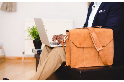 Satchel Bag for Work Satchel Bag for Work