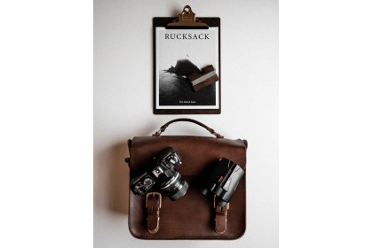 Satchel Bag for Work Satchel Bag for Work