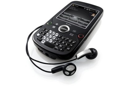 Palm Treo Pro Palm Treo Pro