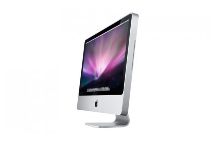 iMac iMac